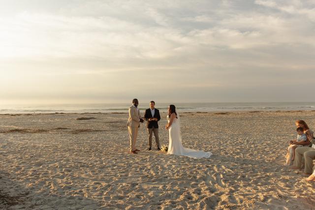 Shell Island Resort - 1