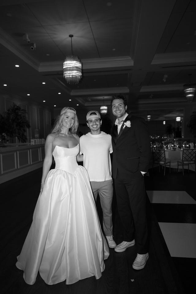 Mike Sipe Entertainment, Events & Productions - 2