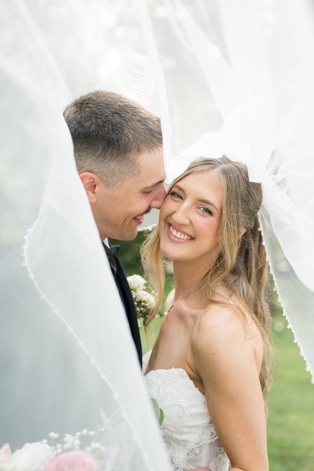 Heather Marie Photography - 2