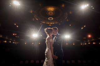 Spectacular Events - 16