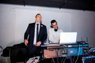Extreme Music Productions L.L.C. - 49