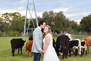 Ainslie Images Photography - 2