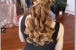 Adore Bridal - 79