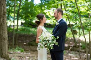 Amber Bauhoff Photography - 53