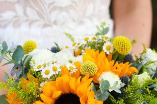 Soleil Flowers - 30