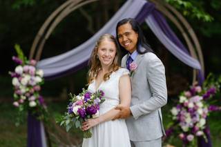 Tom Forrest Photography - 19