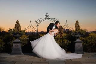 Spaniers & Co Photography - 7