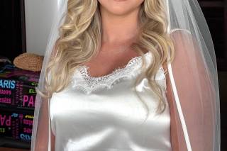 Elena Sandi Hair & Makeup Artist - 26