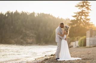 Looyenga Photography - 5