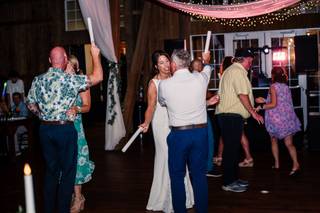 Soundwaves Entertainment - 5