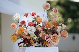 Hanamate Florist - 6