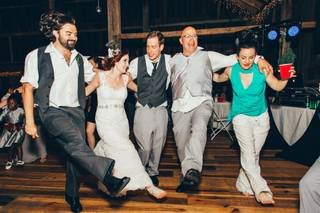 Kristin Sanderson Photography - 18