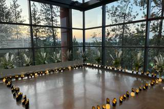 Pettibone Events - 10