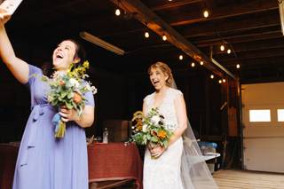Robyn Renae Photography - 6