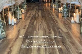 Katie Jean Events - 11