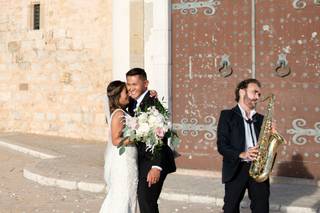 Weddings Via Val - 51