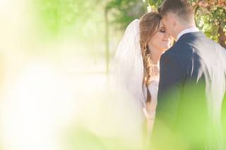 Beauty By Sarvi - 44