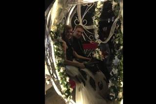 The Williamsburg Winery - 11