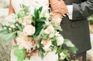 SAS Weddings + Celebrations - 11