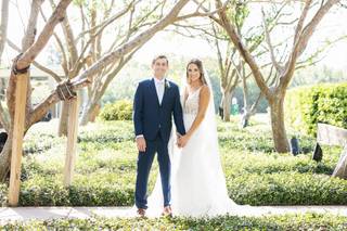 Todd Gilman Photography - 12