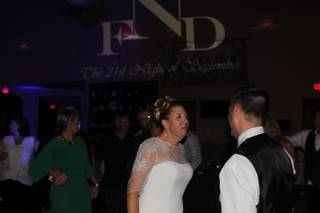 C Squared Events Entertainment - 17