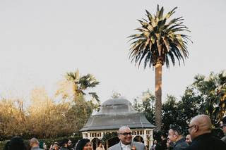 One Sweet Day, Weddings & Events LLC - 23