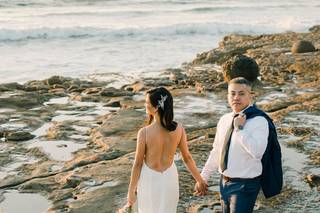 Jenny Thai Photography - 12