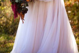 Heather Garrow Studios - 5