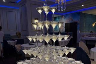Sea Grill Restaurant & Bar - 3