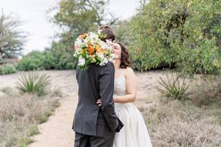 Sierra Marie Photography - 7