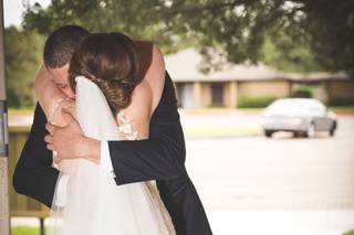 Gina Schild Photography - 12