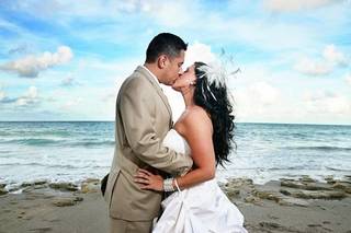 Jupiter Beach Resort & Spa - 50