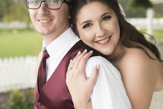 Kat Wooten Studios - 6