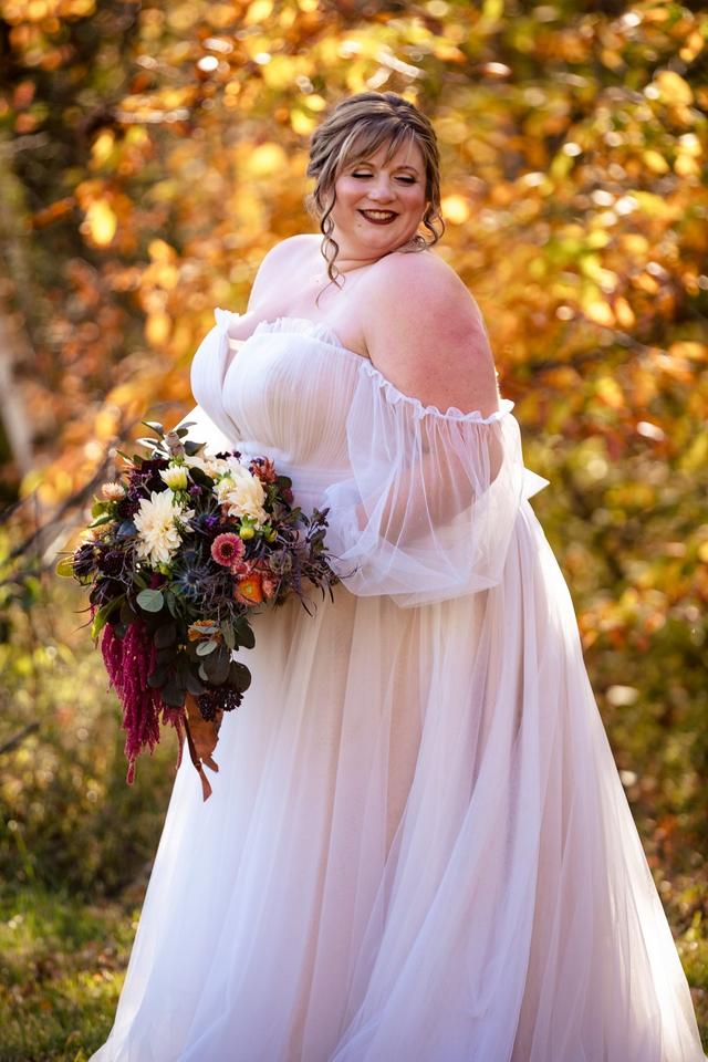Heather Garrow Studios - 2