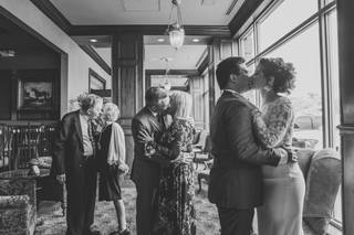 christina marie photography - 19