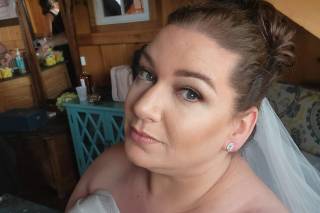 Elle Faced - 6