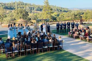 Helwig Winery - 1