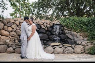 Brandi Rollins Photography - 23