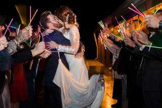 Zack Bradley Photography - 6