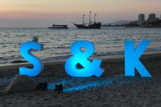 Wedding Dj services - 20