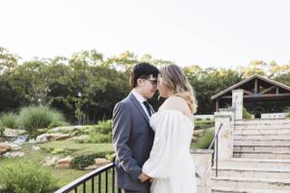 Weddings Unlimited - 31