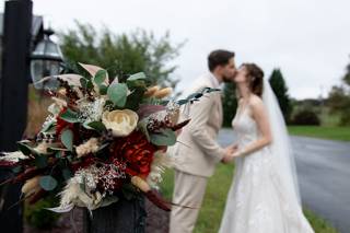 Julia Madison Creations - 6