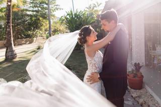 Boyko Photography - 47