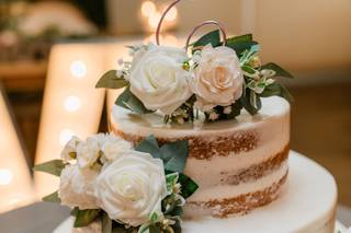 Dortoni Bakery - 22