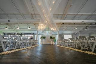 Blissful Weddings and Co. - 13