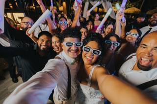Junior Cruz Weddings - 18