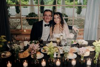 Olde Mill Inn - 9