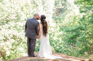 Lindsey Zitzke Photography - 103