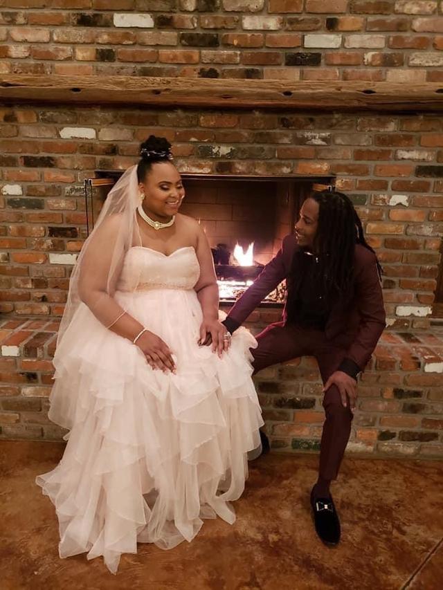 The Retreat at Bradley's Pond - 2