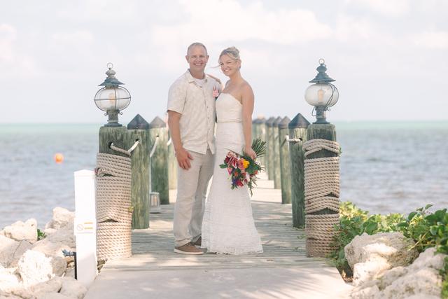 Stacia Morgan Photography - 4